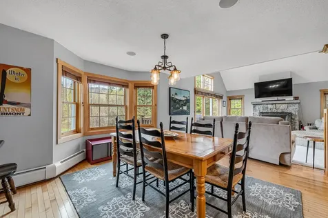 45d Dover Spring Lane Dover VT 05356