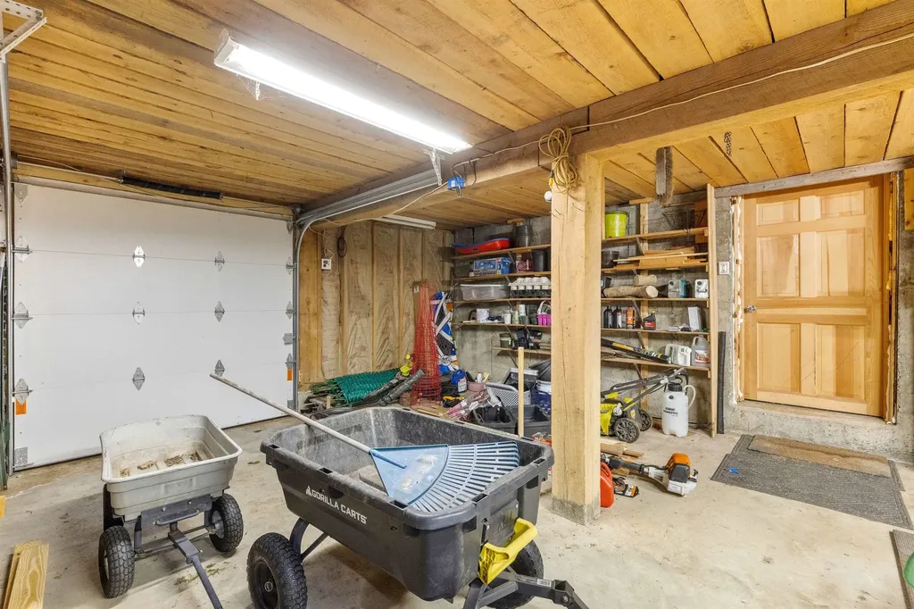 137 Pond Road Campton NH 03223