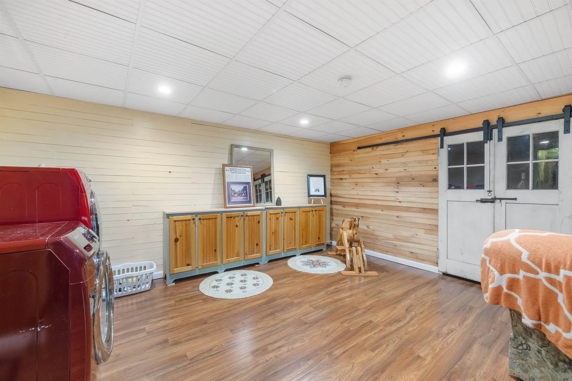 137 Pond Road Campton NH 03223