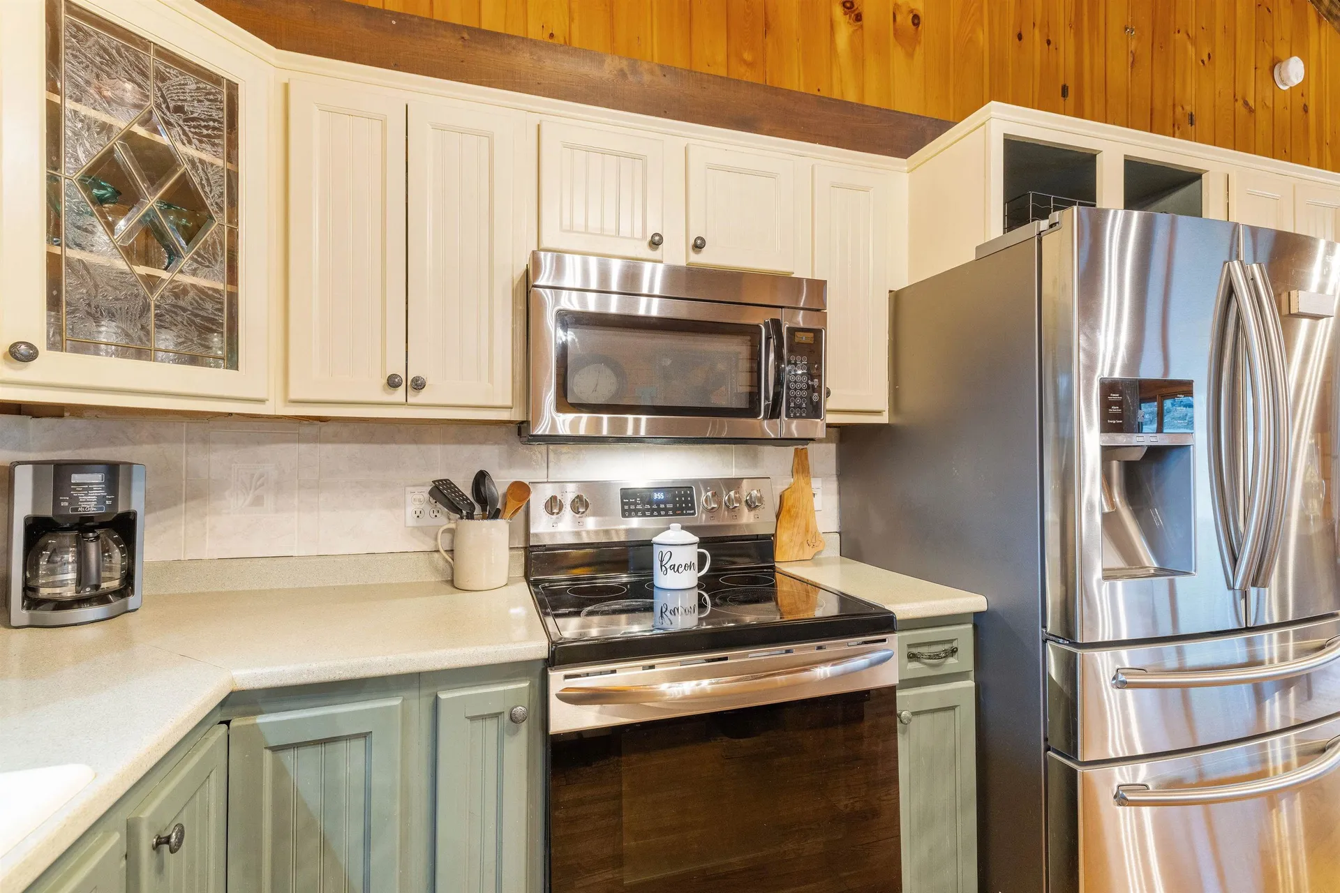 137 Pond Road Campton NH 03223