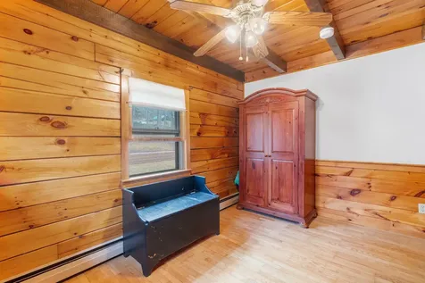 137 Pond Road Campton NH 03223