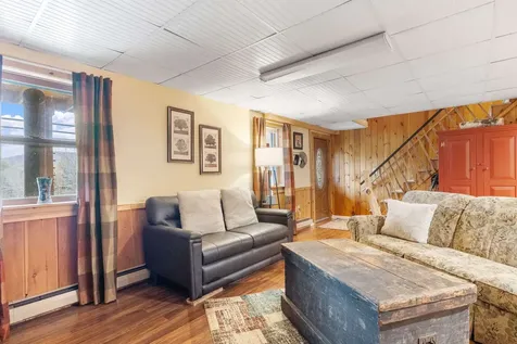 137 Pond Road Campton NH 03223