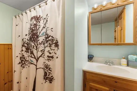 137 Pond Road Campton NH 03223