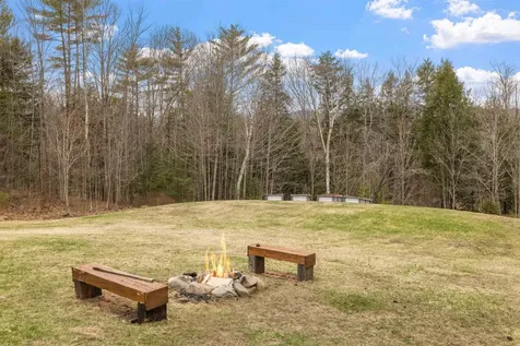 137 Pond Road Campton NH 03223