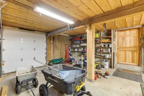 137 Pond Road Campton NH 03223