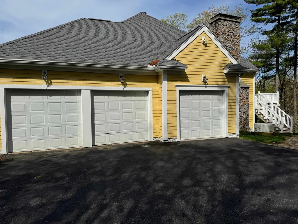 94 Odiorne Point Road Portsmouth NH 03801