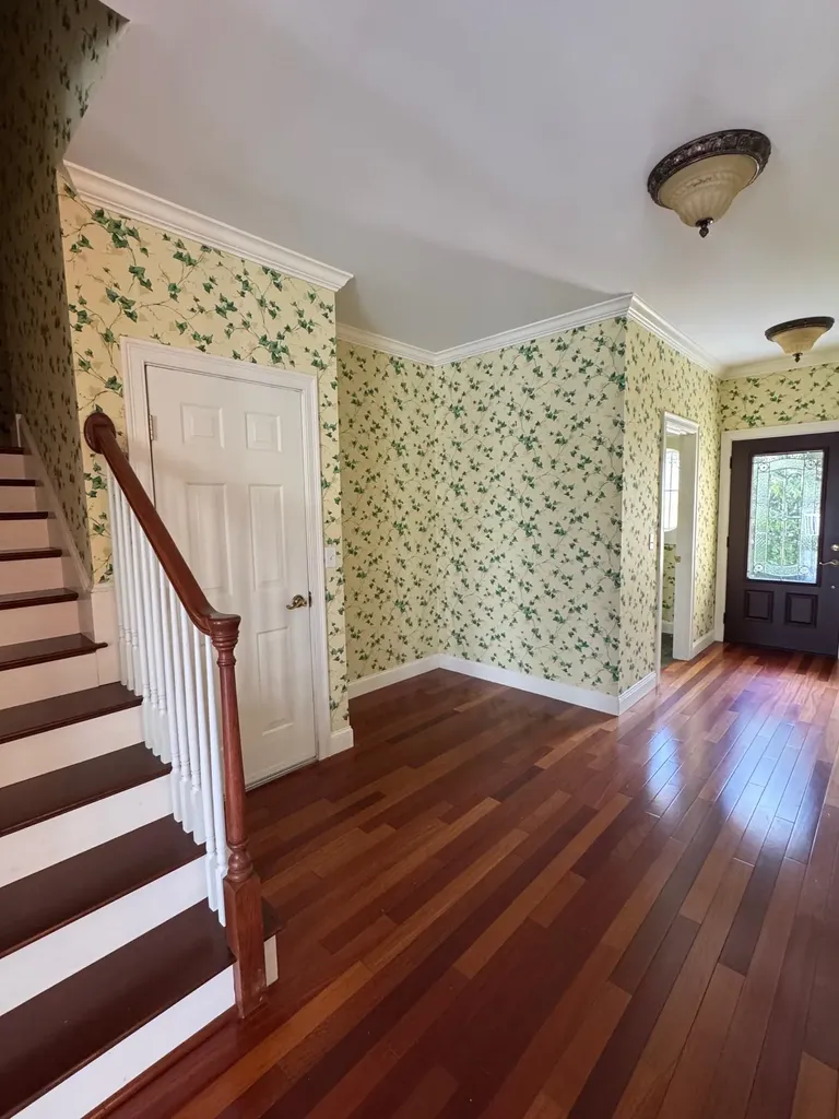 94 Odiorne Point Road Portsmouth NH 03801
