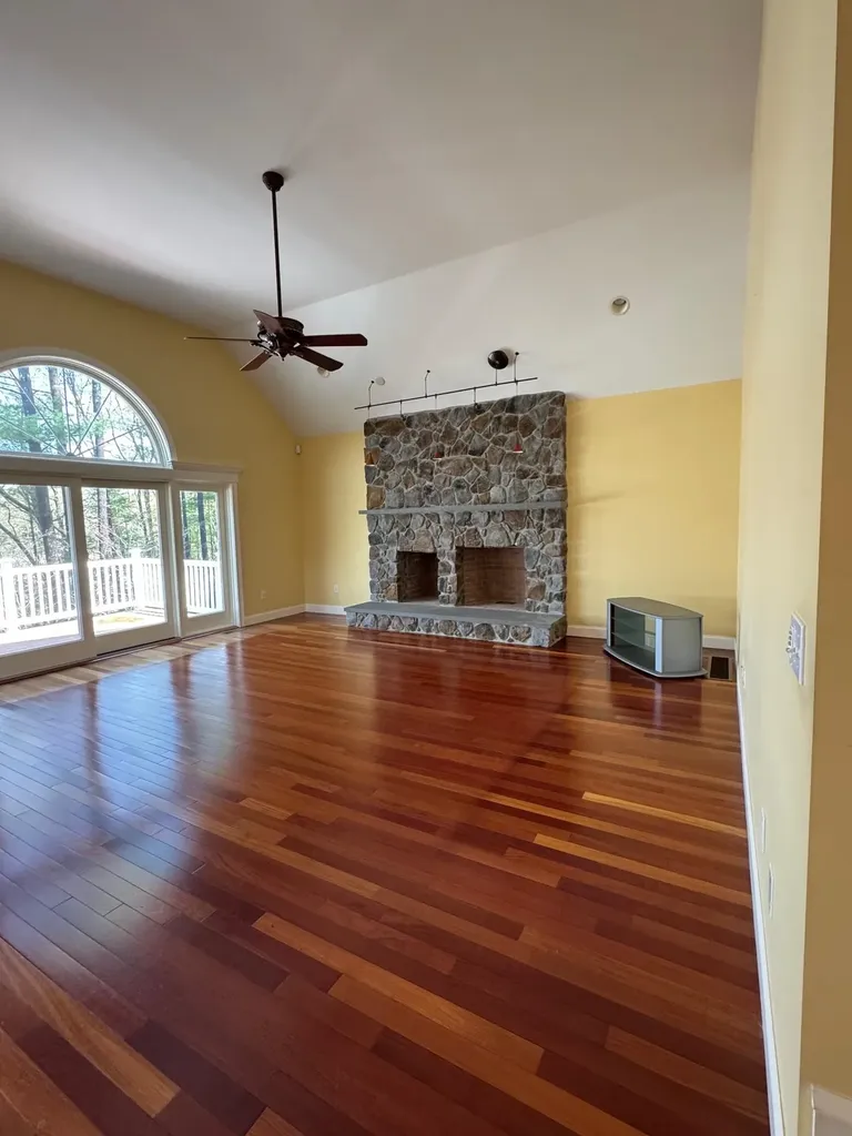 94 Odiorne Point Road Portsmouth NH 03801