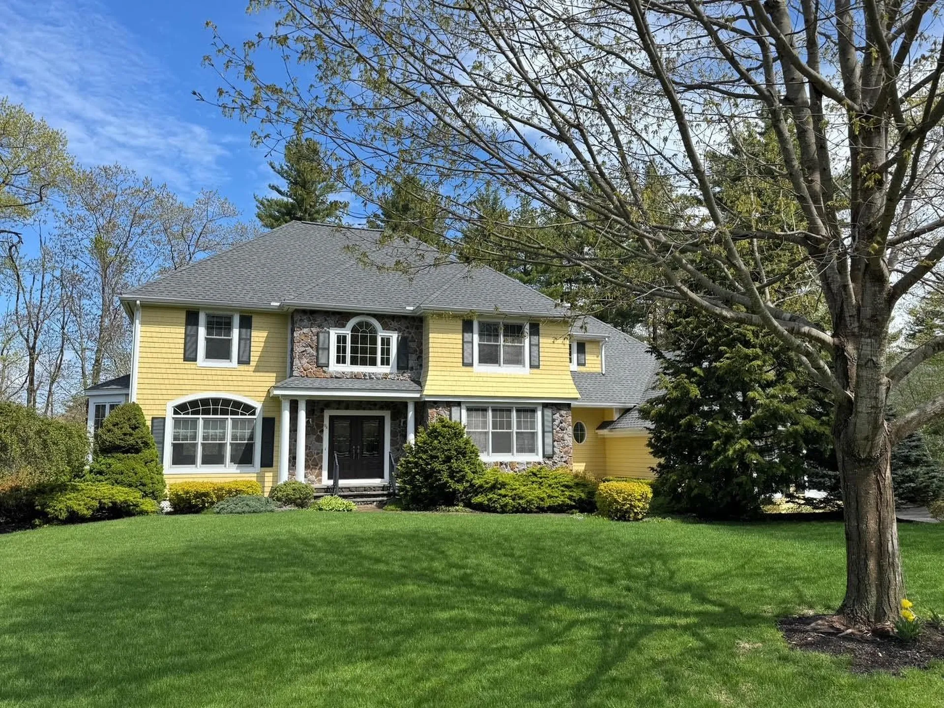 94 Odiorne Point Road Portsmouth NH 03801