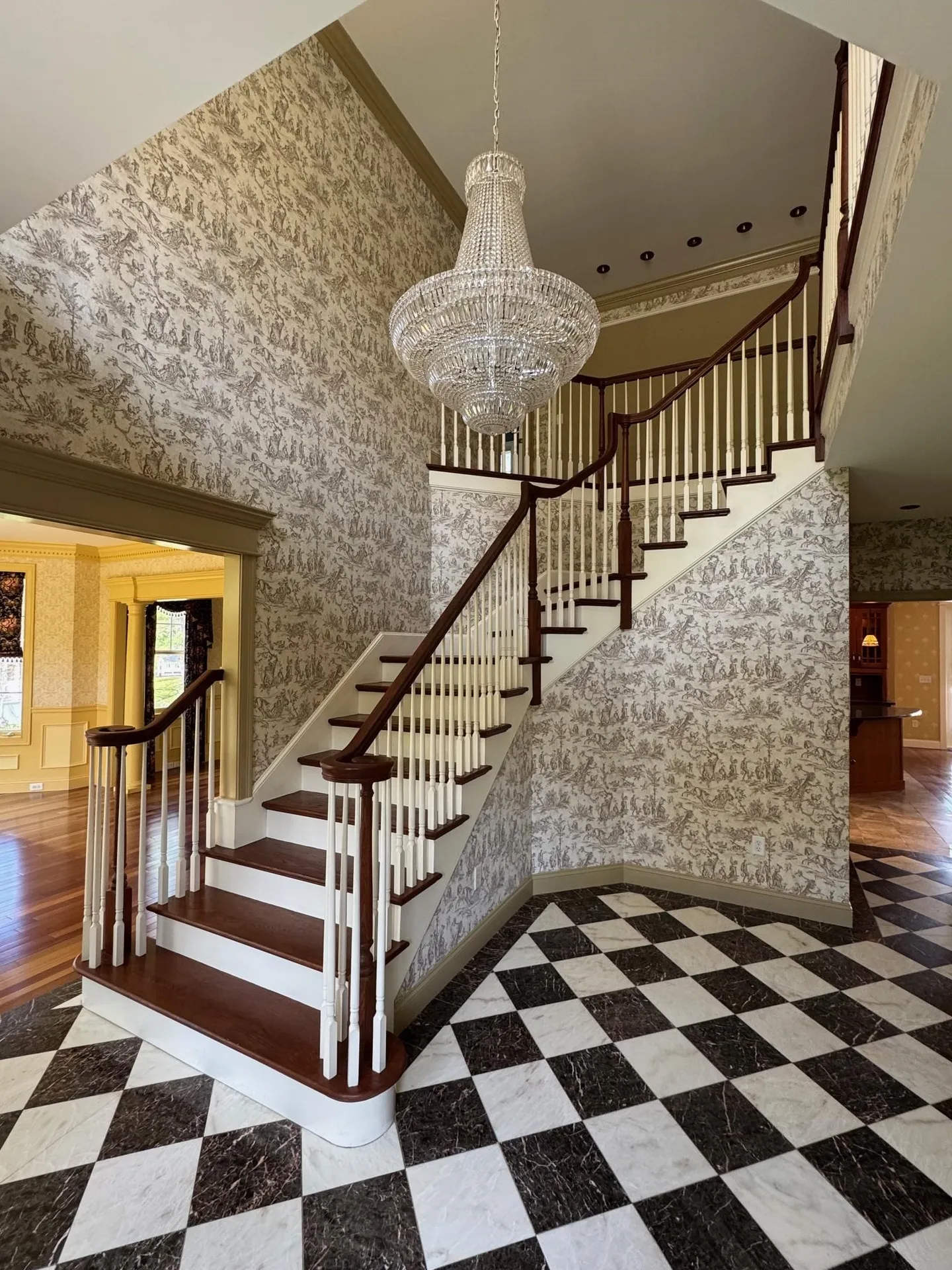 94 Odiorne Point Road Portsmouth NH 03801