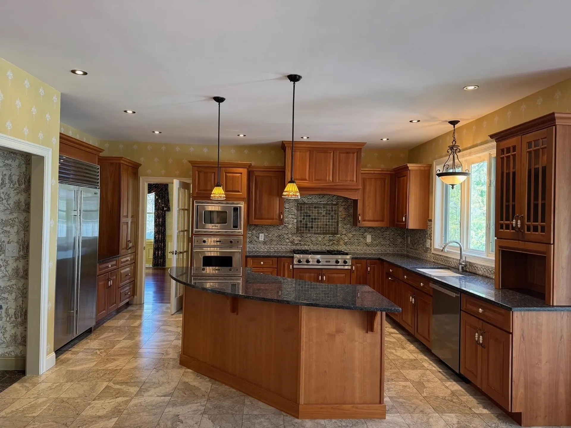 94 Odiorne Point Road Portsmouth NH 03801