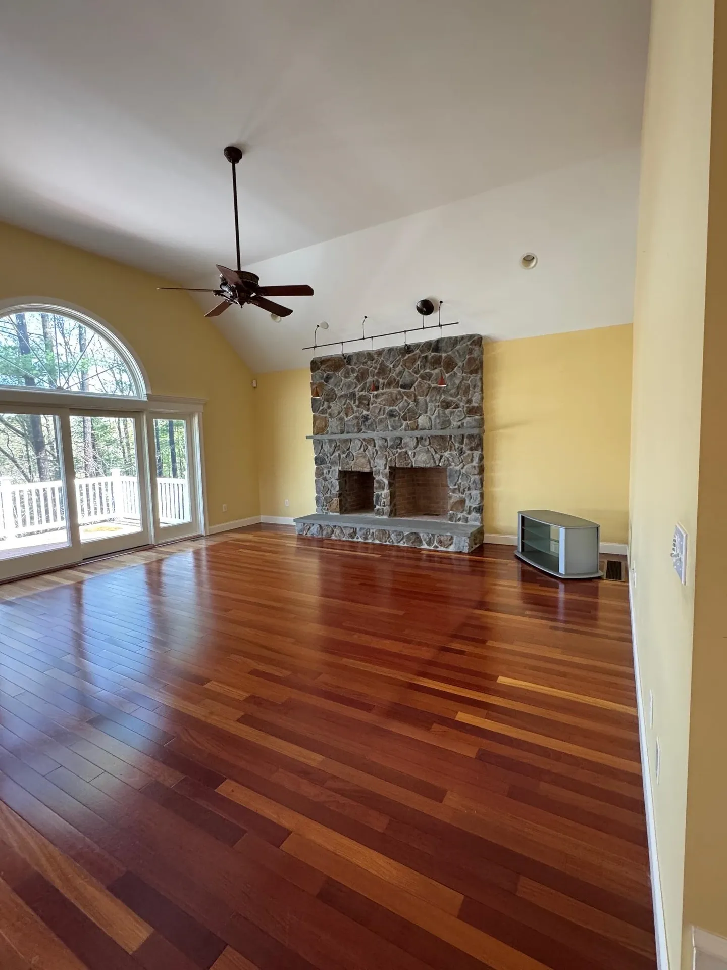 94 Odiorne Point Road Portsmouth NH 03801
