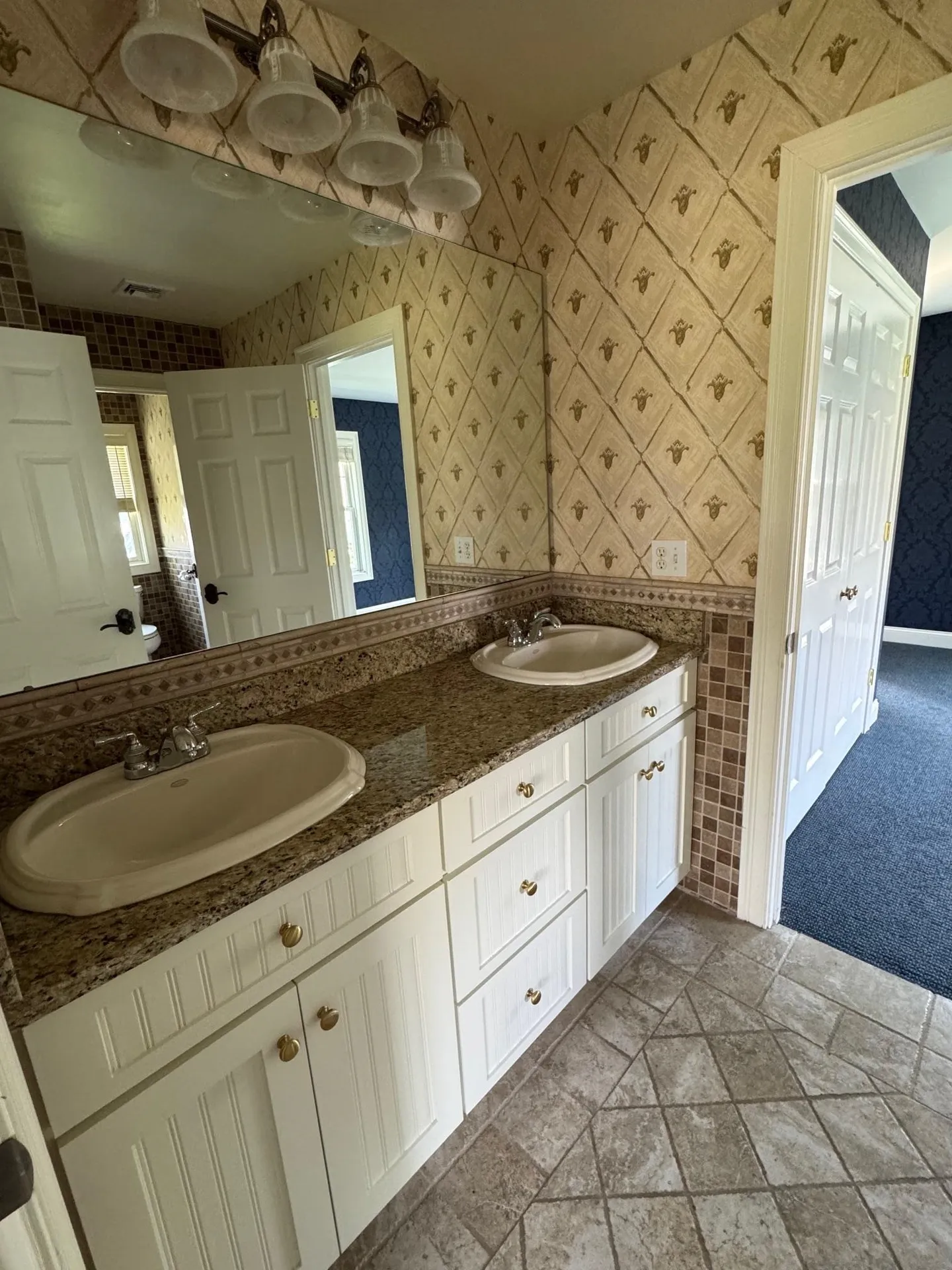 94 Odiorne Point Road Portsmouth NH 03801
