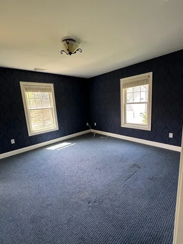 94 Odiorne Point Road Portsmouth NH 03801