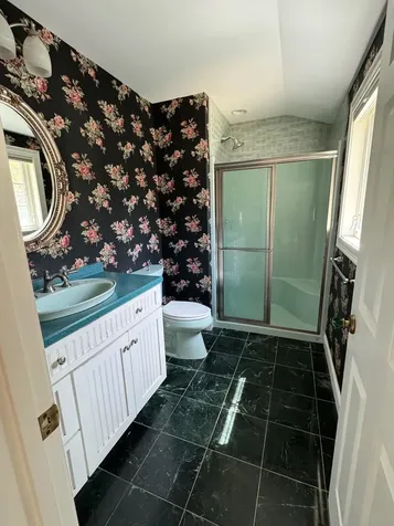 94 Odiorne Point Road Portsmouth NH 03801