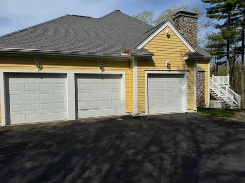 94 Odiorne Point Road Portsmouth NH 03801