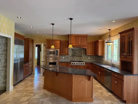 94 Odiorne Point Road Portsmouth NH 03801