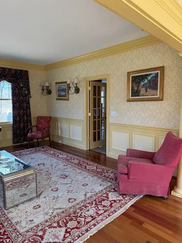 94 Odiorne Point Road Portsmouth NH 03801
