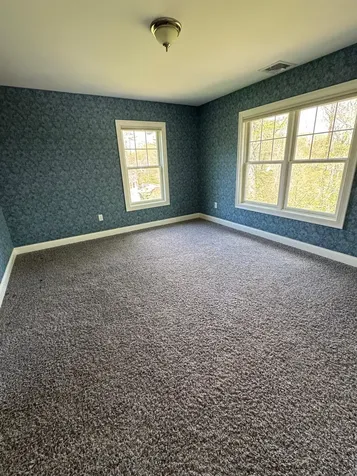 94 Odiorne Point Road Portsmouth NH 03801