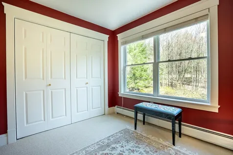 39 Steeple Lane Stowe VT 05672