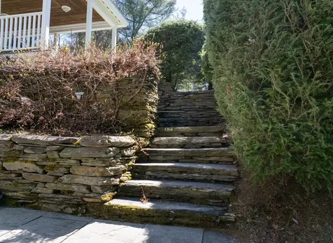 39 Steeple Lane Stowe VT 05672
