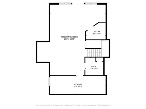 39 Steeple Lane Stowe VT 05672