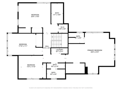 39 Steeple Lane Stowe VT 05672