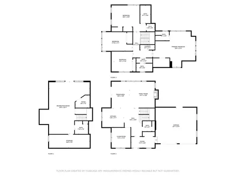 39 Steeple Lane Stowe VT 05672