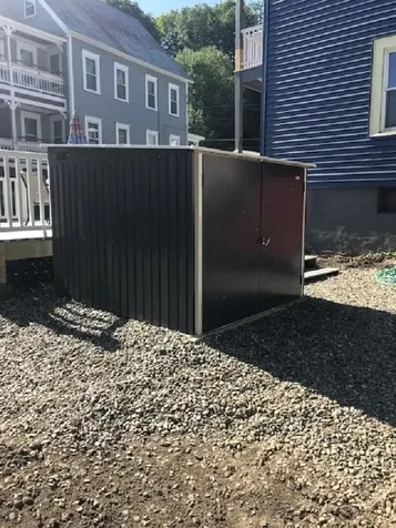 176 High Street Brattleboro VT 05301