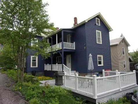 176 High Street Brattleboro VT 05301