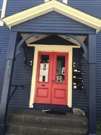 176 High Street Brattleboro VT 05301