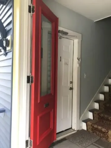 176 High Street Brattleboro VT 05301