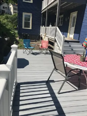 176 High Street Brattleboro VT 05301