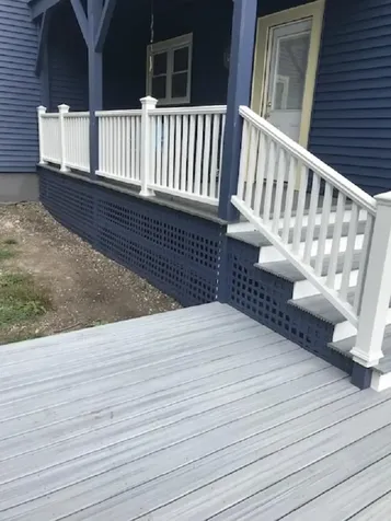 176 High Street Brattleboro VT 05301