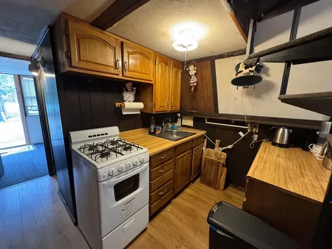 3185 Higley Hill Road Marlboro VT 05344