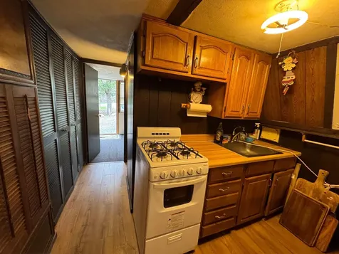 3185 Higley Hill Road Marlboro VT 05344