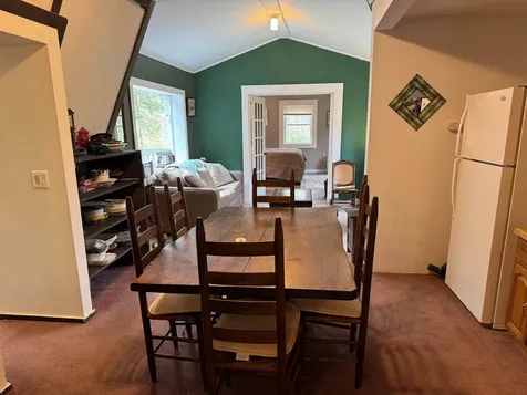 3185 Higley Hill Road Marlboro VT 05344