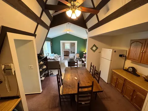 3185 Higley Hill Road Marlboro VT 05344