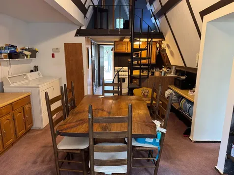 3185 Higley Hill Road Marlboro VT 05344