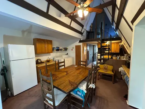 3185 Higley Hill Road Marlboro VT 05344