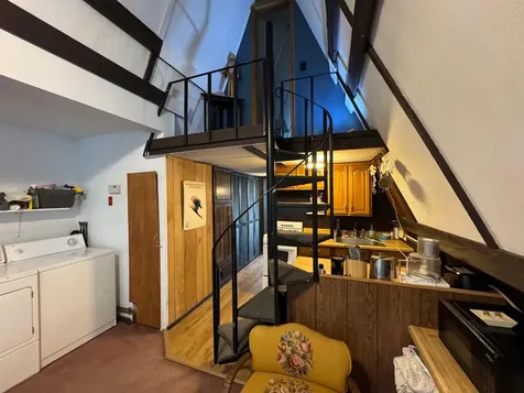 3185 Higley Hill Road Marlboro VT 05344