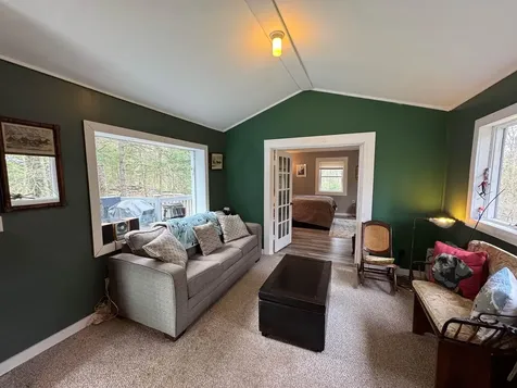 3185 Higley Hill Road Marlboro VT 05344