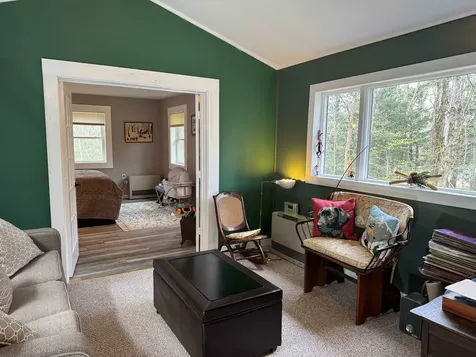 3185 Higley Hill Road Marlboro VT 05344