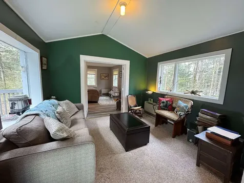 3185 Higley Hill Road Marlboro VT 05344
