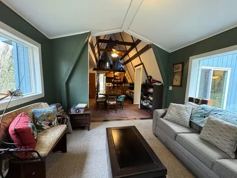3185 Higley Hill Road Marlboro VT 05344