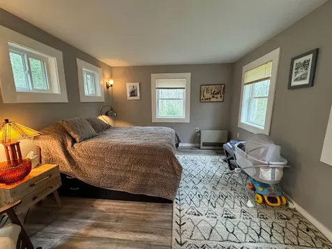 3185 Higley Hill Road Marlboro VT 05344