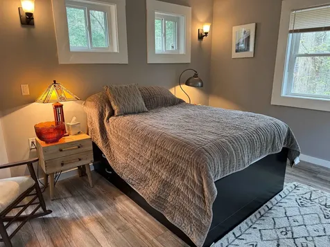 3185 Higley Hill Road Marlboro VT 05344