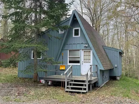 3185 Higley Hill Road Marlboro VT 05344