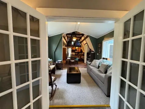 3185 Higley Hill Road Marlboro VT 05344