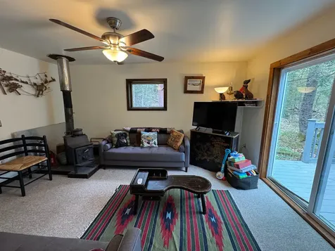 3185 Higley Hill Road Marlboro VT 05344